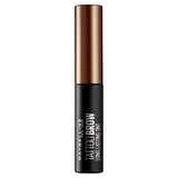 ASDA Maybelline Tattoo Brow Peel Off Semi Permanent Eyebrow Gel Tint Light Brown- Buy online at McGrocer