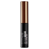 ASDA Maybelline Tattoo Brow Peel Off Semi Permanent Eyebrow Gel Tint Light Brown- Buy online at McGrocer