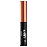ASDA Maybelline Tattoo Brow Semi-Permanent Eyebrow Gel Tint Medium Brown- Buy online at McGrocer
