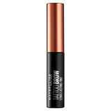 Maybelline Tattoo Brow gel medium brown (British brand)