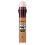 Maybelline concealer 10 Caramel 6.8ml, imported from the UK