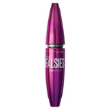 Maybelline The Falsies mascara Very Black (British brand)