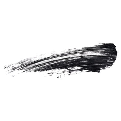 Maybelline Falsies Volum' Express mascara, imported from the UK