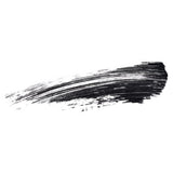 Maybelline Falsies Volum' Express mascara, imported from the UK