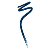 Maybelline Tattoo Eye Liner Striking Navy, imported from the UK