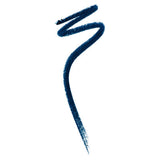 Maybelline Tattoo Eye Liner Striking Navy, imported from the UK