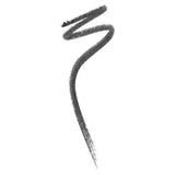 Maybelline eyeliner gel pencil Intense Charcoal, imported from the UK