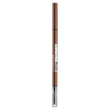 Maybelline Brow Ultra Slim eyebrow pencil 04 Medium Brown - British product