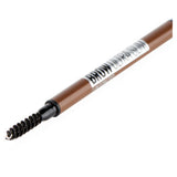 Maybelline Brow Ultra Slim eyebrow pencil 04 Medium Brown - British product