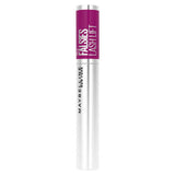 ASDA Maybelline Falsies Instant Lash Lift Mascara 01 Black- Buy online at McGrocer