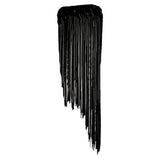 Maybelline Falsies mascara 01 Black, imported from the UK
