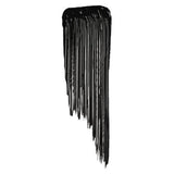 Maybelline mascara Falsies Lash Lift Waterproof Black 8.6ml - British product