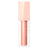 Maybelline lip gloss 008 Stone, imported from the UK