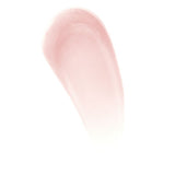 Maybelline lip gloss Ice 5.4ml, imported from the UK