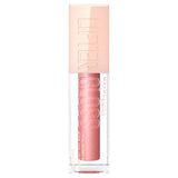Maybelline Lifter Gloss lip gloss 003 Moon 5.4ml, imported from the UK