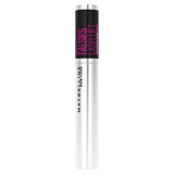 Maybelline Falsies mascara Ultra Black, imported from the UK