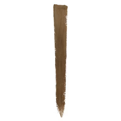 Maybelline eyebrow pencil and powder Dark Blonde, imported from the UK