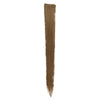Maybelline eyebrow pencil and powder Dark Blonde, imported from the UK