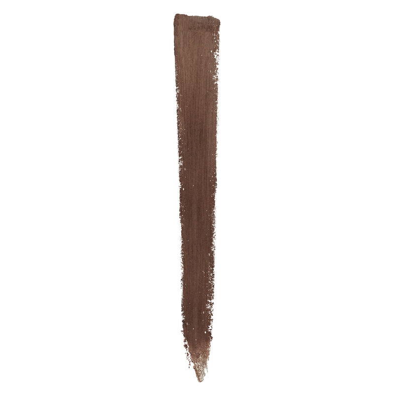 Maybelline Express Brow medium brown eyebrow pen, imported from the UK