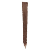 Maybelline Express Brow medium brown eyebrow pen, imported from the UK