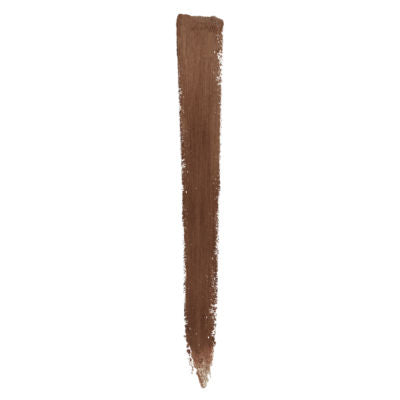 Maybelline Express Brow Duo pencil and powder in Brunette, imported from the UK