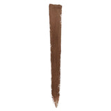 Maybelline Express Brow Duo pencil and powder in Brunette, imported from the UK
