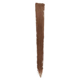 Maybelline Express Brow Duo pencil and powder in Brunette, imported from the UK