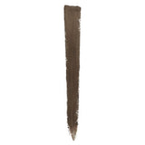 Maybelline Express Brow Duo dark brown eyebrow pencil and powder, imported from the UK