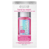 essie nail strengthener pink tint 13.5ml, imported from the UK