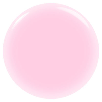 essie nail strengthener pink tint 13.5ml, imported from the UK