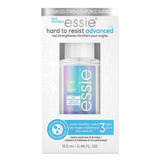 Essie Hard to Resist nail strengthener 13.5ml, UK version