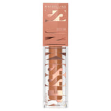 Maybelline liquid blush bronzer Electric Bronze 4.7 ml, UK version