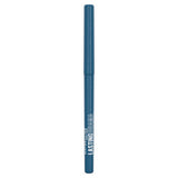 Maybelline Lasting Drama Retractable Pencil Liner Under The Sea, imported from the UK