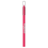 ASDA Maybelline Tattoo Liner Gel Pencil Ultra Pink Gel Eyeliner Pencil 1.3g- Buy online at McGrocer