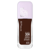 ASDA Maybelline Lumi-Matte Foundation Shade 405 35ml- Buy online at McGrocer