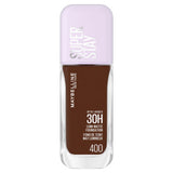 ASDA Maybelline Lumi-Matte Foundation Shade 400 35ml- Buy online at McGrocer