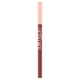 Maybelline Lifter Liner lip liner Lets Bounce 1.2g - British product