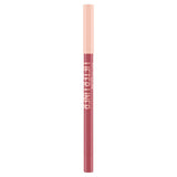 Maybelline lip liner Fine Line 1.2g, UK version
