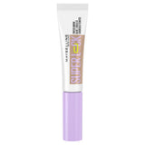 Maybelline New York tinted brow glue Taupe 7ml, UK version