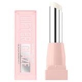 Maybelline Lip Glaze Clear Crave 2.8g (British brand)