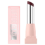 Maybelline Lifter Glaze lip balm Espresso Kiss 2.8g (British brand)
