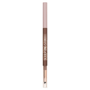 Maybelline Sculpting Stix Eyeliner Mocha Contour, imported from the UK