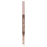 Maybelline Sculpting Stix Eyeliner Mocha Contour, imported from the UK