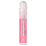 Maybelline lip gloss Sugar Spirit 6.6 ml, imported from the UK