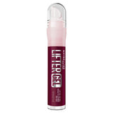 Maybelline Berry Twist lip gloss 6.6ml, imported from the UK