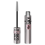 Maybelline Sky High tubing mascara 7.2ml (British brand)