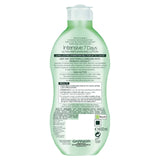 Garnier shea butter body lotion 400ml, imported from the UK