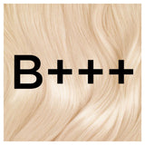 Garnier Olia Bleach Blonde hair dye, UK version