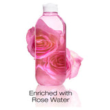 Garnier Natural Rose Water Toner Sensitive Skin