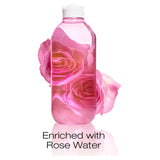 Garnier Natural Rose Water Toner Sensitive Skin 200ml, UK version